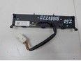 Блок кнопок для Nissan Murano (Z50) 2004-2008