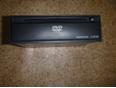 Проигрыватель CD/DVD для Nissan Murano (Z50) 2004-2008;X-Trail (T30) 2001-2006