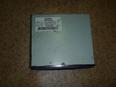 Проигрыватель CD/DVD для Nissan Murano (Z50) 2004-2008;X-Trail (T30) 2001-2006
