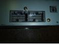 Проигрыватель CD/DVD для Nissan Murano (Z50) 2004-2008;X-Trail (T30) 2001-2006