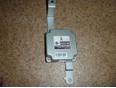 Блок электронный для Nissan Murano (Z50) 2004-2008