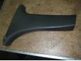Обшивка стойки для Mazda Mazda 6 (GG) 2002-2007