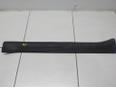 Накладка порога (внутренняя) для Mazda Mazda 6 (GG) 2002-2007
