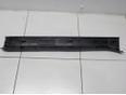 Накладка порога (внутренняя) для Mazda Mazda 6 (GG) 2002-2007