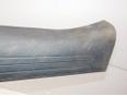 Накладка порога (внутренняя) для Mazda Mazda 6 (GG) 2002-2007