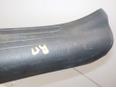 Накладка порога (внутренняя) для Mazda Mazda 6 (GG) 2002-2007