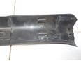 Накладка порога (внутренняя) для Mazda Mazda 6 (GG) 2002-2007