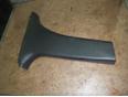 Обшивка стойки для Mazda Mazda 6 (GG) 2002-2007