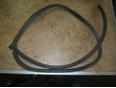 Уплотнитель (внутри) для Mazda Mazda 6 (GG) 2002-2007
