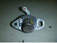 Вставка замка багажника для Mazda Mazda 6 (GG) 2002-2007