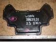 Поддон масляный двигателя для Mercedes Benz W204 2007-2015;R230 SL 2001-2012;W203 2000-2006;C209 CLK coupe 2002-2010;W219 CLS 2004-2010;R171 SLK 2004-2011;C207 E-Coupe 2009>