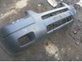 Бампер передний для Ford,Ford America Maverick 2001-2006;Escape 2001-2006