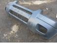 Бампер передний для Ford,Ford America Maverick 2001-2006;Escape 2001-2006