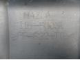 Бампер передний для Ford,Ford America Maverick 2001-2006;Escape 2001-2006