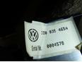 Усилитель акустической системы для VW Phaeton 2002-2016
