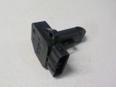 Расходомер воздуха (массметр) для Mitsubishi,Lexus,Volvo,Toyota,Land Rover Pajero/Montero IV (V8, V9) 2007>;RX 300 1998-2003;XC90 2002-2015;Camry V30 2001-2006;V70 2001-2006;Discovery III 2004-2009;S80 1998-2006;Land Cruiser (90)-Prado 1996-2002;Avensis I 1997-2003