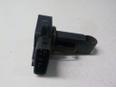 Расходомер воздуха (массметр) для Mitsubishi,Lexus,Volvo,Toyota,Land Rover Pajero/Montero IV (V8, V9) 2007>;RX 300 1998-2003;XC90 2002-2015;Camry V30 2001-2006;V70 2001-2006;Discovery III 2004-2009;S80 1998-2006;Land Cruiser (90)-Prado 1996-2002;Avensis I 1997-2003