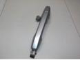 Ручка двери задней наружная левая для Honda Civic 4D 2006-2012