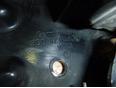 Крючок капота для VW Phaeton 2002-2016
