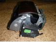 Дефлектор воздушный для VW Phaeton 2002-2016