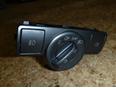 Переключатель света фар для VW Phaeton 2002-2016