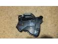 Замок двери передней правой для Toyota,Lexus Camry V50 2011>;RAV 4 2006-2013;Land Cruiser (150)-Prado 2009>;Highlander II 2007-2013;LX 570 2007>;GX460 2009>;IQ 2008-2011;CT 200H 2011>;ES (SV40) 2006-2012;ES 2012>
