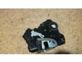 Замок двери передней правой для Toyota,Lexus Camry V50 2011>;RAV 4 2006-2013;Land Cruiser (150)-Prado 2009>;Highlander II 2007-2013;LX 570 2007>;GX460 2009>;IQ 2008-2011;CT 200H 2011>;ES (SV40) 2006-2012;ES 2012>