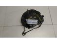 Кулак поворотный передний правый для Suzuki Swift 2004-2010