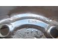 Диски колесные железо (к-кт) для Chevrolet Rezzo 2005-2010