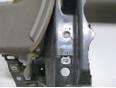 Торпедо для Chrysler Voyager/Caravan (RG/RS) 2000-2008