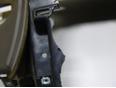 Торпедо для Chrysler Voyager/Caravan (RG/RS) 2000-2008