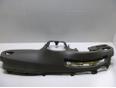 Торпедо для Chrysler Voyager/Caravan (RG/RS) 2000-2008