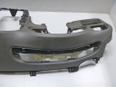 Торпедо для Chrysler Voyager/Caravan (RG/RS) 2000-2008