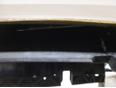 Торпедо для Chrysler Voyager/Caravan (RG/RS) 2000-2008