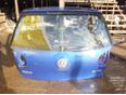 Дверь багажника со стеклом для VW Golf V 2003-2009