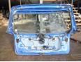 Дверь багажника со стеклом для VW Golf V 2003-2009