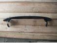 Кронштейн переднего бампера для VW Golf V 2003-2009