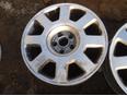 Диски колесные легкосплавные (к-кт) для VW Phaeton 2002-2016