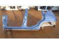 Кузовной элемент для Chevrolet Rezzo 2005-2010