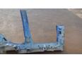 Кузовной элемент для Chevrolet Rezzo 2005-2010