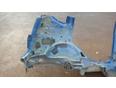 Кузовной элемент для Chevrolet Rezzo 2005-2010