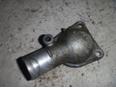 Крышка термостата для Hyundai,Kia Tucson 2004-2010;Coupe (GK) 2002-2009;Sonata IV (EF) 1998-2001;Sonata IV (EF)/ Sonata Tagaz 2001-2012;Santa Fe (SM)/ Santa Fe Classic 2000-2012;Sportage 2004-2010;Trajet 2000-2009;Magentis 2000-2005