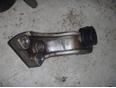 Кронштейн двигателя для Hyundai,Kia Tucson 2004-2010;Sportage 2004-2010