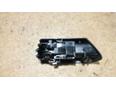Ручка открывания багажника для Toyota Camry V50 2011>;Camry V40 2006-2011;Corolla E15 2006-2013;Yaris 2005-2011;Corolla E18 2013>