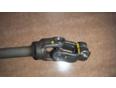 Кардан рулевой для Chevrolet Rezzo 2005-2010