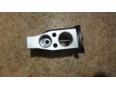Клапан кондиционера для Toyota,Lexus Camry V50 2011>;ES 2012>