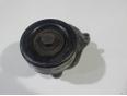 Ролик-натяжитель ручейкового ремня для Chevrolet,Daewoo,Opel Rezzo 2005-2010;Leganza 1997-2003;Astra F 1991-1998;Astra G 1998-2005;Calibra A 1990-1997;Corsa A 1982-1993;Frontera A 1992-1998;Omega A 1986-1994;Omega B 1994-2003;Vectra A 1988-1995;Vectra B 1995-1999