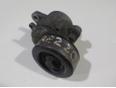 Ролик-натяжитель ручейкового ремня для Chevrolet,Daewoo,Opel Rezzo 2005-2010;Leganza 1997-2003;Astra F 1991-1998;Astra G 1998-2005;Calibra A 1990-1997;Corsa A 1982-1993;Frontera A 1992-1998;Omega A 1986-1994;Omega B 1994-2003;Vectra A 1988-1995;Vectra B 1995-1999