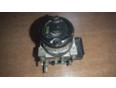 Блок ABS (насос) для Chevrolet Rezzo 2005-2010