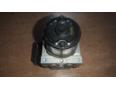 Блок ABS (насос) для Chevrolet Rezzo 2005-2010